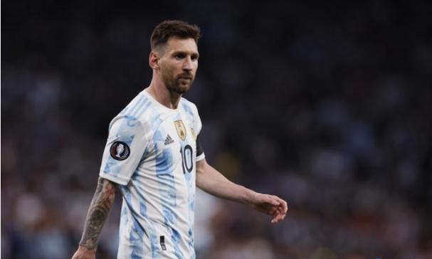 越南采购“布拉莫斯”遭